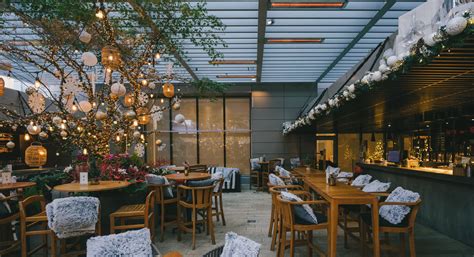 rosewood hotel georgia|rosewood hotel georgia restaurant.